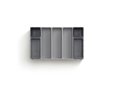 Blox 7-Piece