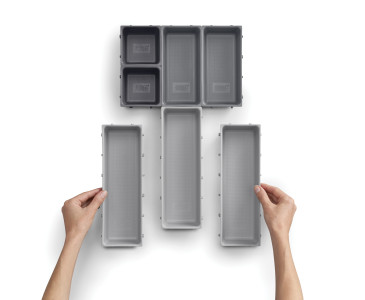 Blox 7-Piece