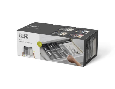Blox 10-Piece