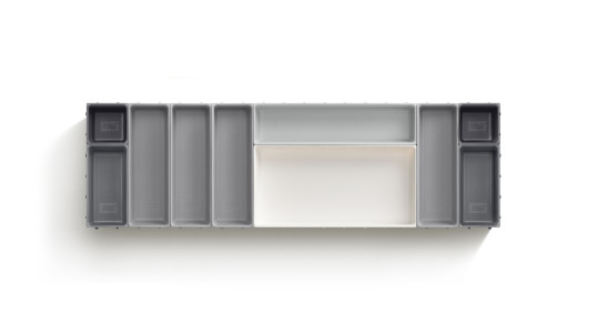 Blox 10-Piece