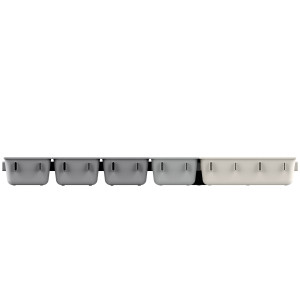 Blox 10-Piece