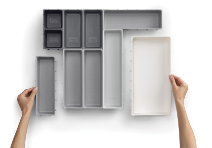 Blox 10-Piece