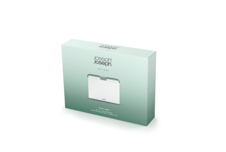 Folio Large - Sage
