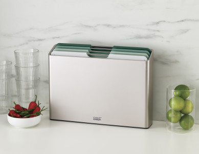 Folio Large - Sage