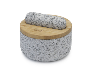 Dash Pestle & Mortar