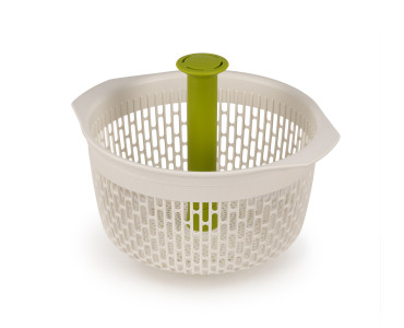 Spindola Spinning Colander