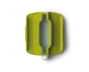 Multi-Grip Mandoline Plus