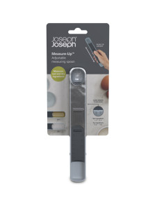 Measure-Up Measuring Spoon - Blue