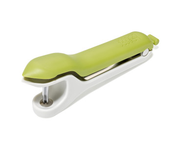 Tweezy™ 2-in-1 Pitter and Huller