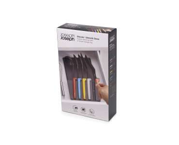 Elevate Store Utensil Set
