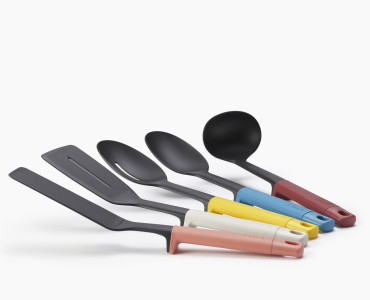 Elevate Store Utensil Set