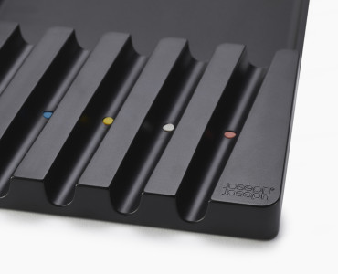Elevate Store Utensil Set
