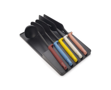 Elevate Store Utensil Set