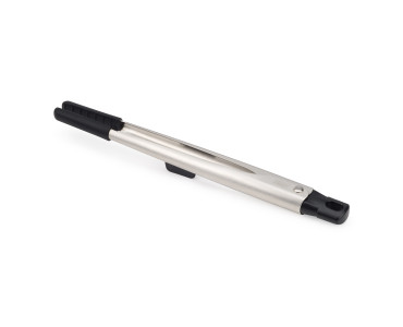 Elevate Fusion Precision Tongs