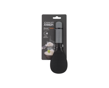 Elevate Fusion Rice Spoon