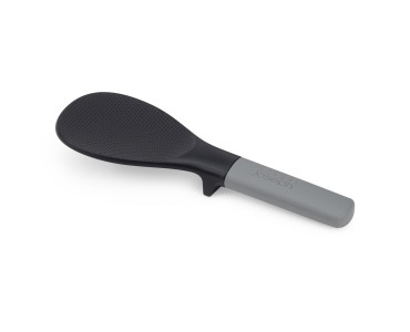 Elevate Fusion Rice Spoon