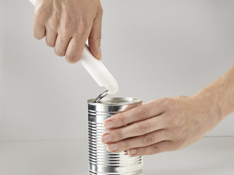 Cando Plus Can Opener