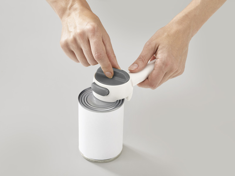 Cando Plus Can Opener