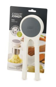 Helix Potato Ricer