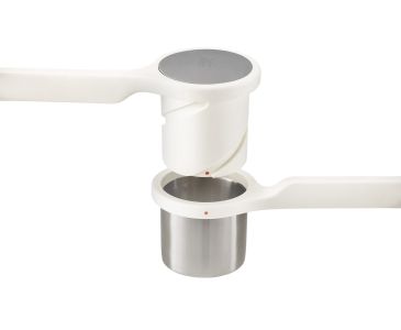 Helix Potato Ricer