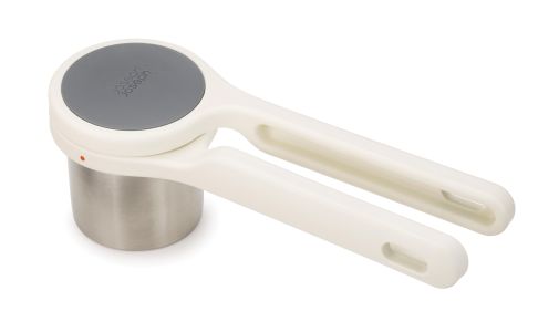 Helix Potato Ricer