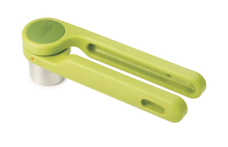 Helix Garlic Press