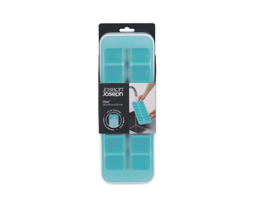 Flow Easy-fill Ice-cube Tray