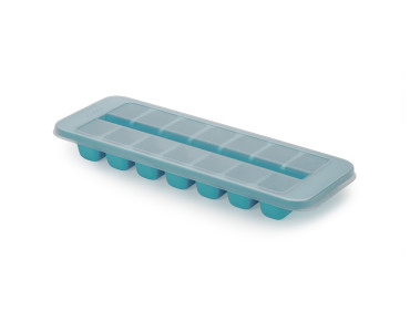 Flow Easy-fill Ice-cube Tray