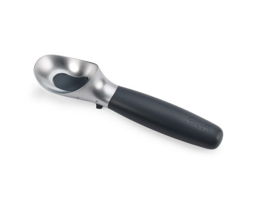 Elevate Ice-Cream Scoop