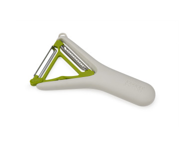 Switch 2in1 Peeler