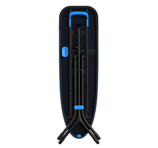 Glide Plus Easy-store Ironing Board with Advanced Cover