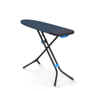 Glide Plus Easy-store Ironing Board with Advanced Cover