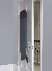 Glide Plus Easy-store Ironing Board with Advanced Cover