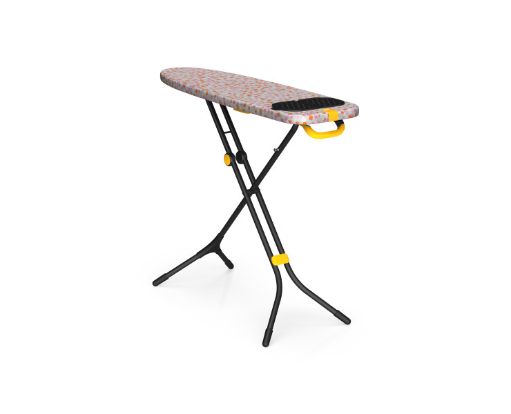 Glide Compact Easy-store Ironing Board