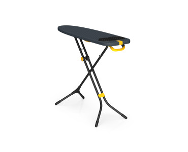 Glide Compact Plus Easy-store Ironing Board with Advanced Cover