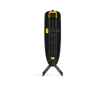 Glide Compact Plus Easy-store Ironing Board with Advanced Cover