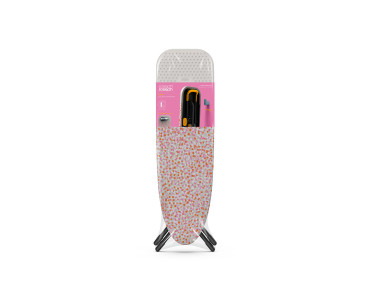 Glide Easy-store Ironing Board