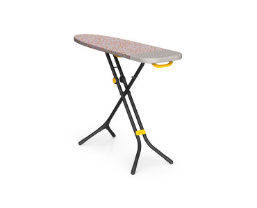 Glide Easy-store Ironing Board