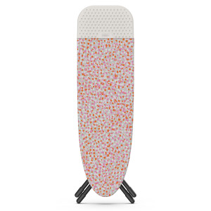 Glide Easy-store Ironing Board