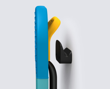Glide Ironing Board - Jonathan Lawes