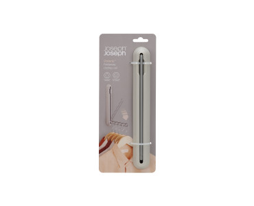 Orderly Retractable Hanging Rail