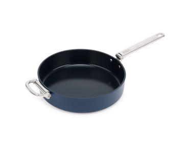 Space 28cm/11'' Non-Stick Induction Frying Pan