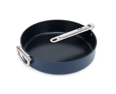 Space 30cm/12'' Non-Stick Induction Frying Pan