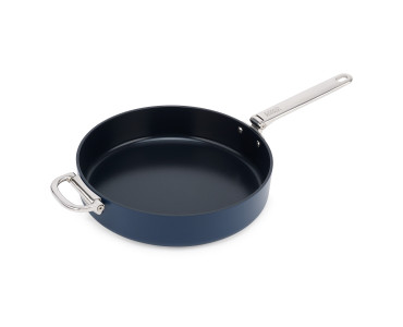 Space 30cm/12'' Non-Stick Induction Frying Pan