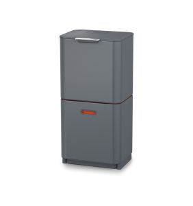 Totem Max 60L Bin (Graphite)