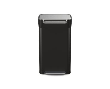 Titan 30 (Carbon Black)