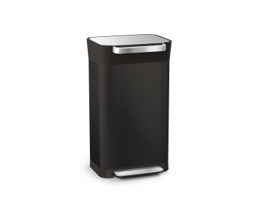 Titan 30 (Carbon Black)