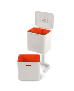Totem Max 60-litre - Stone