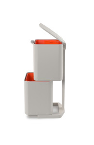 Totem Max 60-litre - Stone