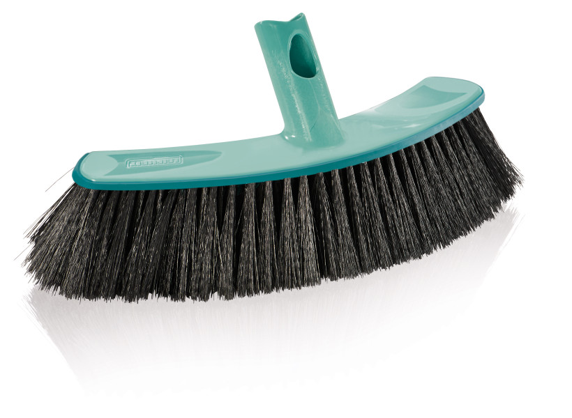 Click System Broom Xtra Clean Collect 30cm